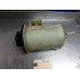 91L013 Power Steering Reservoir From 2004 Ford F-150 5.4 F65E3A006AA 91L013 Power Steering Reservoir From 2004 Ford F-150 5.4 F65E3A006AA